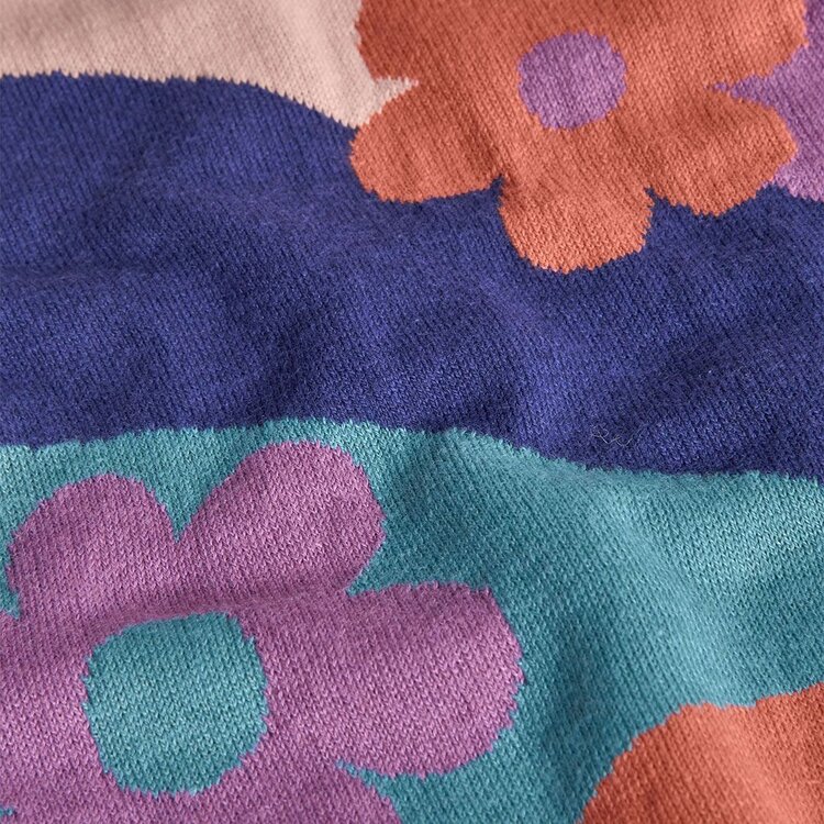 Boboli Robe Boboli Fille