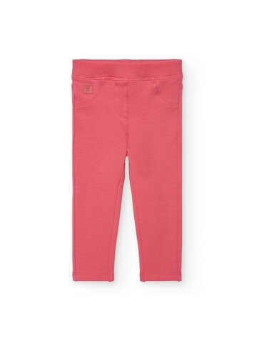 Boboli Jegging Boboli Fille