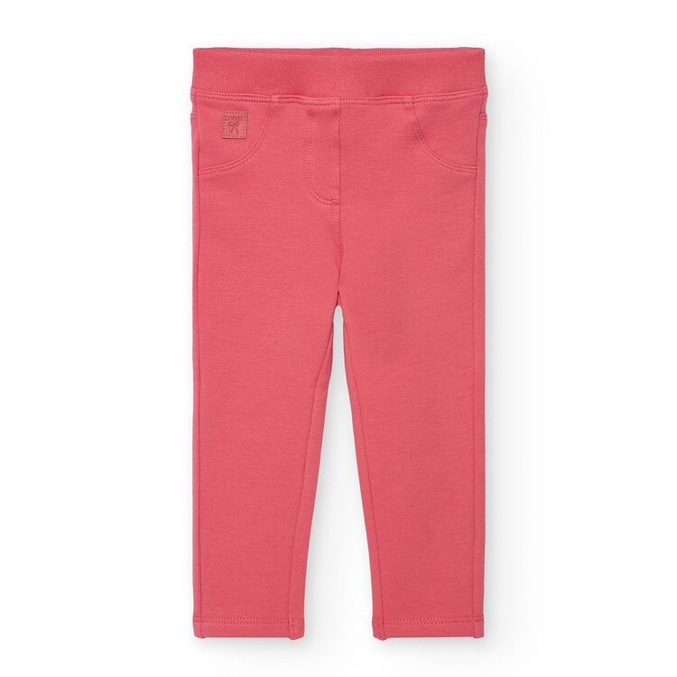Boboli Jegging Boboli Fille