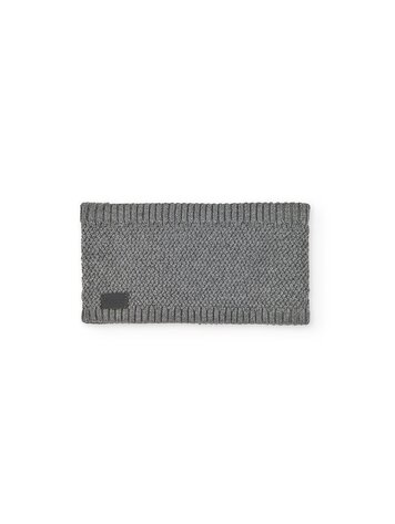 Boboli Boboli Boys Neck Warmer