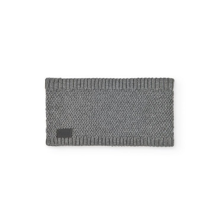 Boboli Boboli Boys Neck Warmer