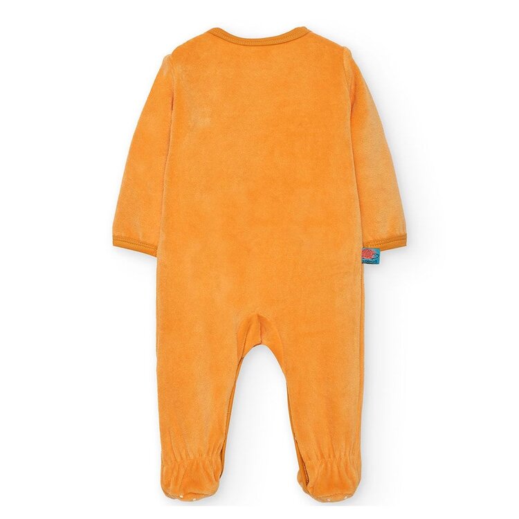 Boboli Boboli Boys Pyjamas