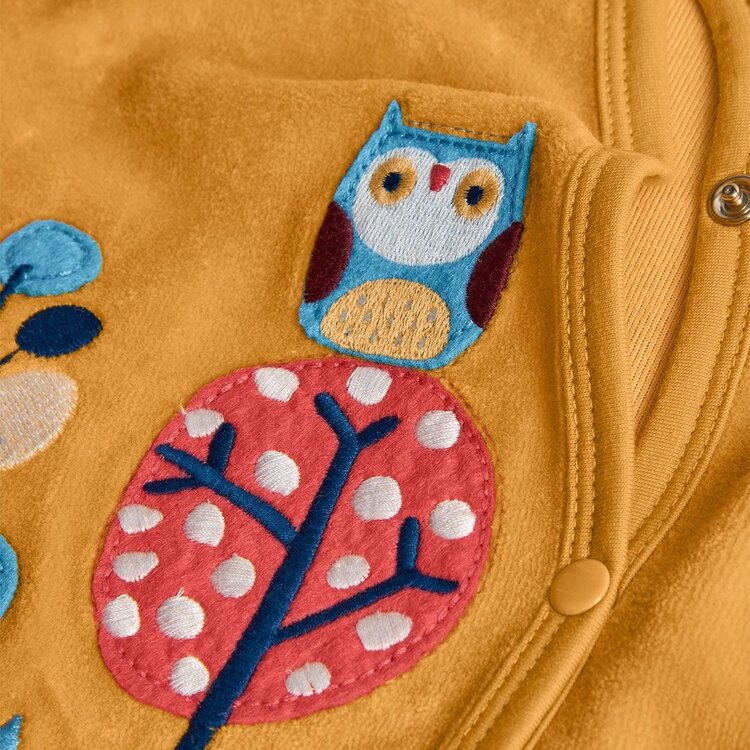 Boboli Pyjama Boboli Garçon