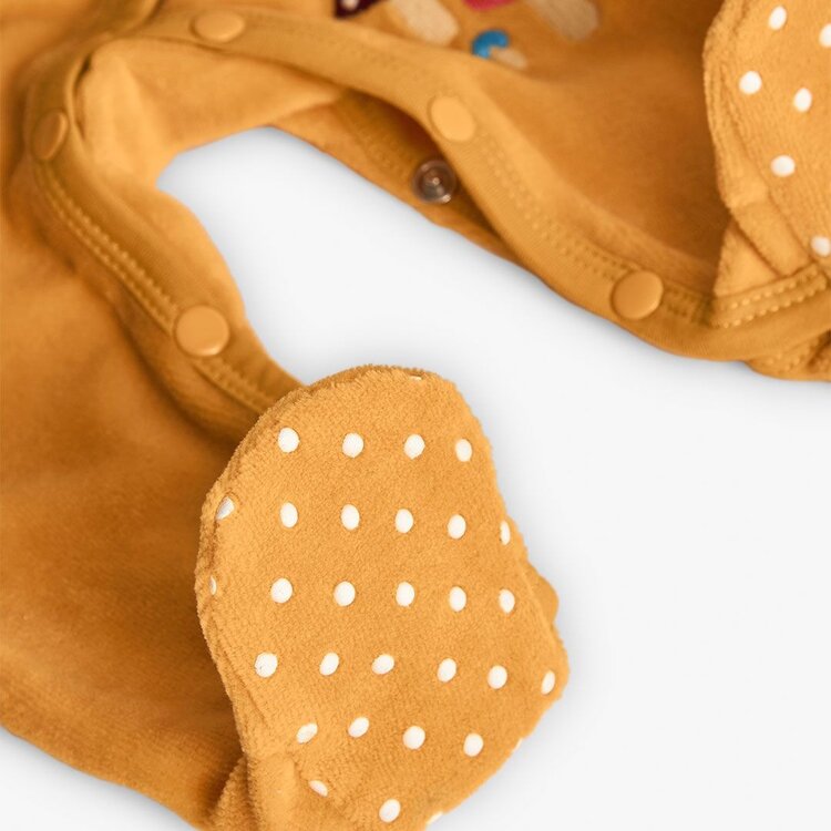 Boboli Pyjama Boboli Garçon