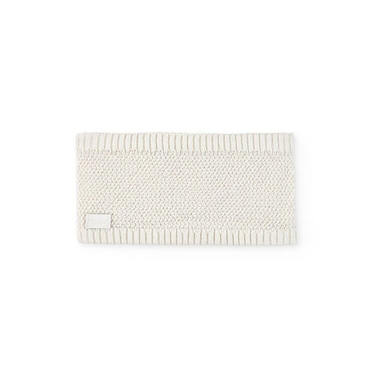 Boboli Boboli Girls Neck Warmer