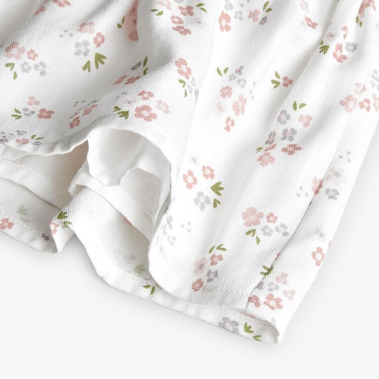 Boboli Boboli Girls Dress