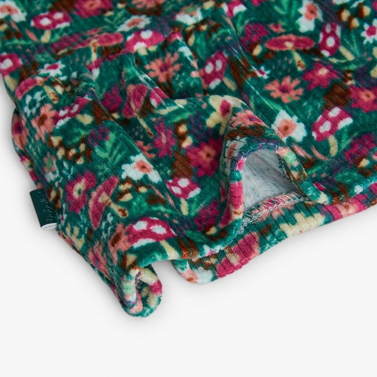 Boboli Boboli Girls Dress