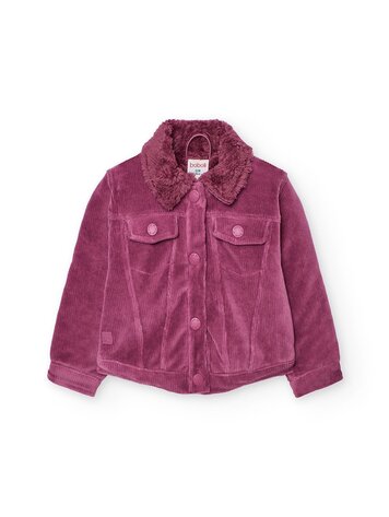 Boboli Jacket  Boboli Fille