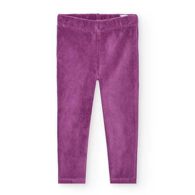 Boboli Boboli Girls Pants