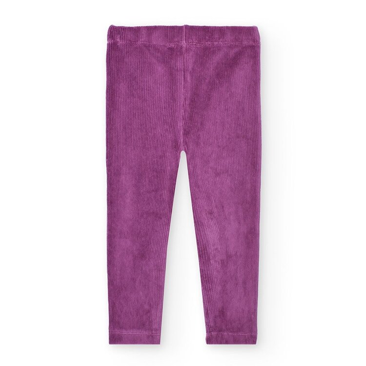 Boboli Pantalon Boboli Fille