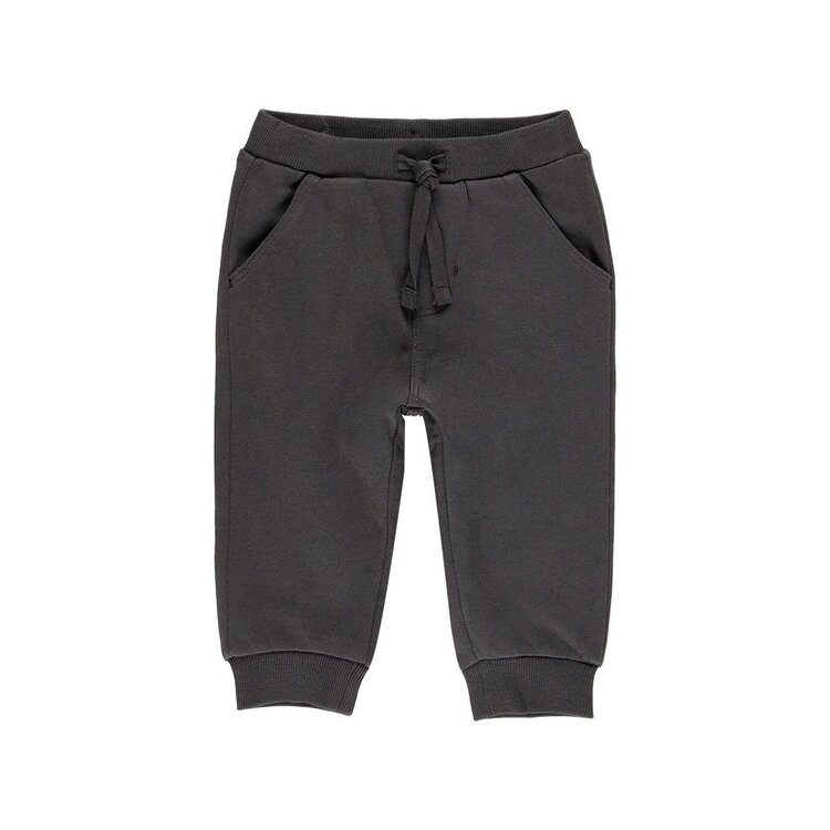 Boboli Boboli Boys 2Pcs Set