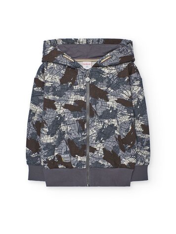 Boboli Cardigan Boboli Garçon