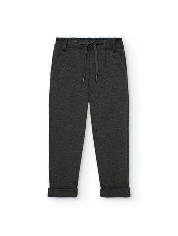 Boboli Pantalon Boboli Garçon