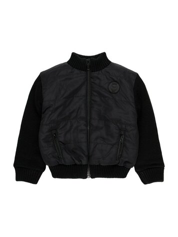 Boboli Boboli Boys Coat