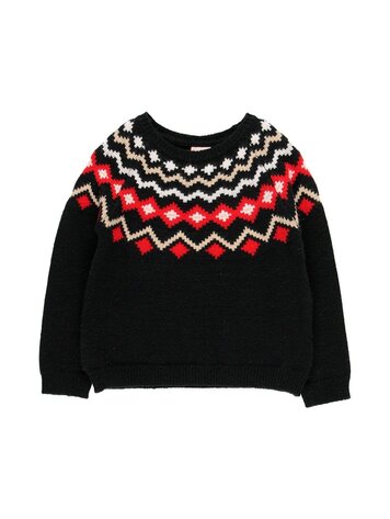 Boboli Pullover Boboli Garçon