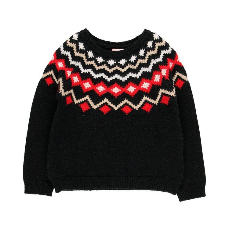 Boboli Pullover Boboli Garçon