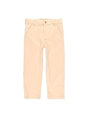 Boboli Pantalon Boboli Garçon