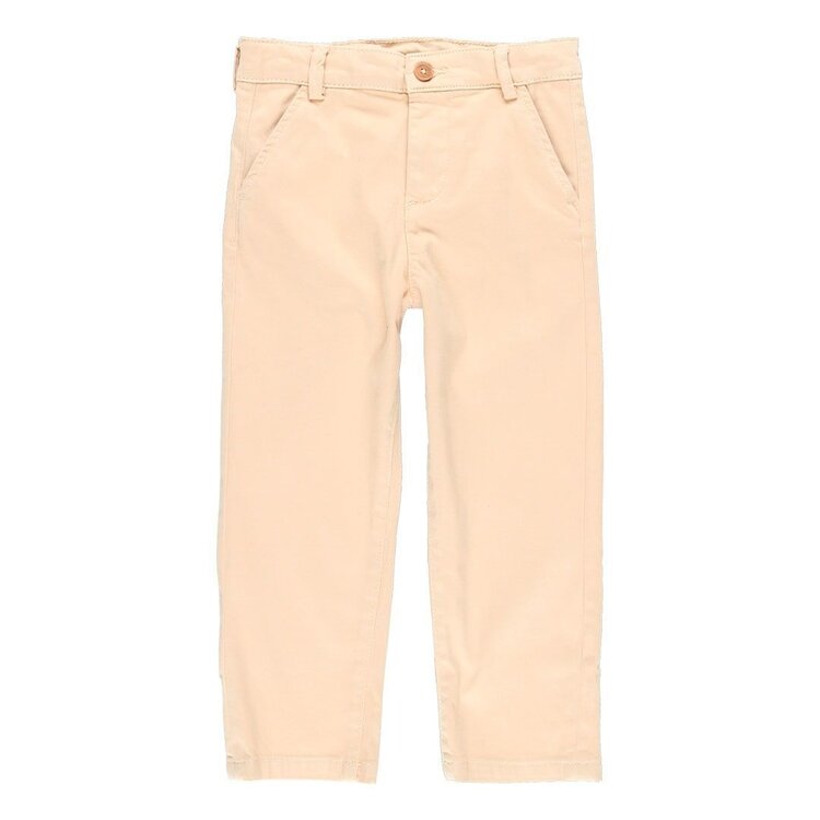 Boboli Pantalon Boboli Garçon