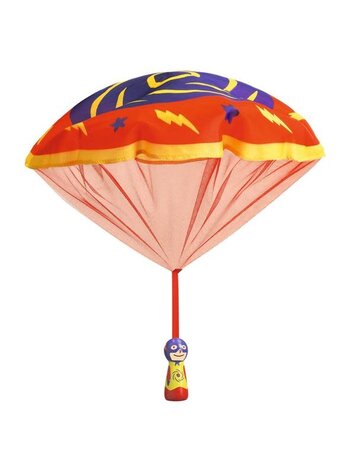 Djeco Djeco Parachutist