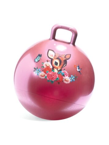 Djeco Jumpa Fiona Djeco