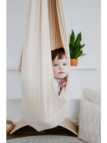 marlow & Co Marlow & Co Sensory Swing