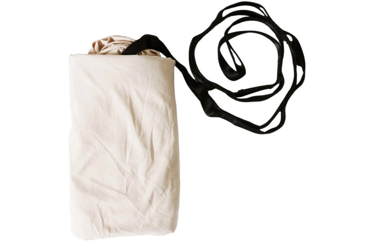 marlow & Co Balançoire Sensorielle Marlow & Co