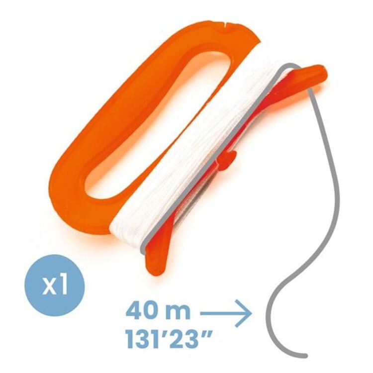 Djeco Djeco Ocean Kite