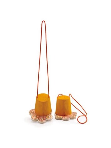 Djeco Djeco Pattoons