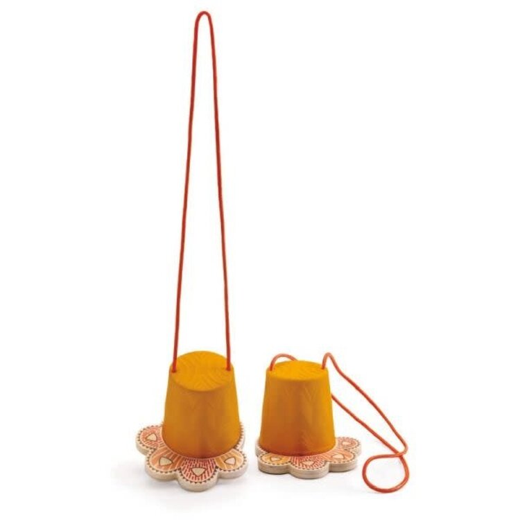 Djeco Djeco Pattoons