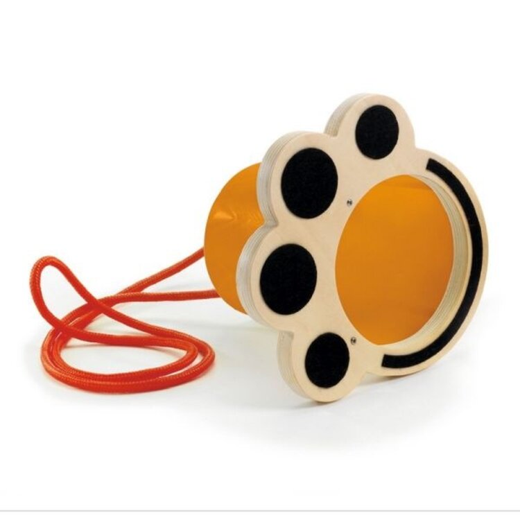 Djeco Pattoons Djeco