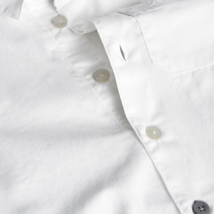 Boboli Boboli Boys Shirt