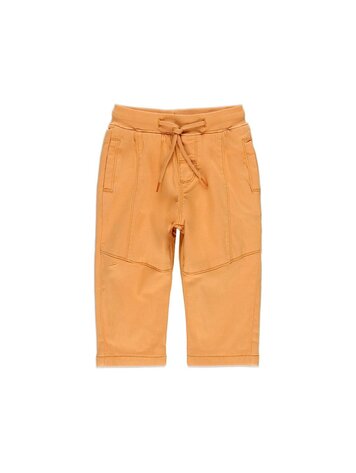 Boboli Boboli Boys Pants