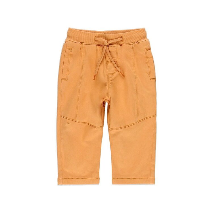 Boboli Boboli Boys Pants