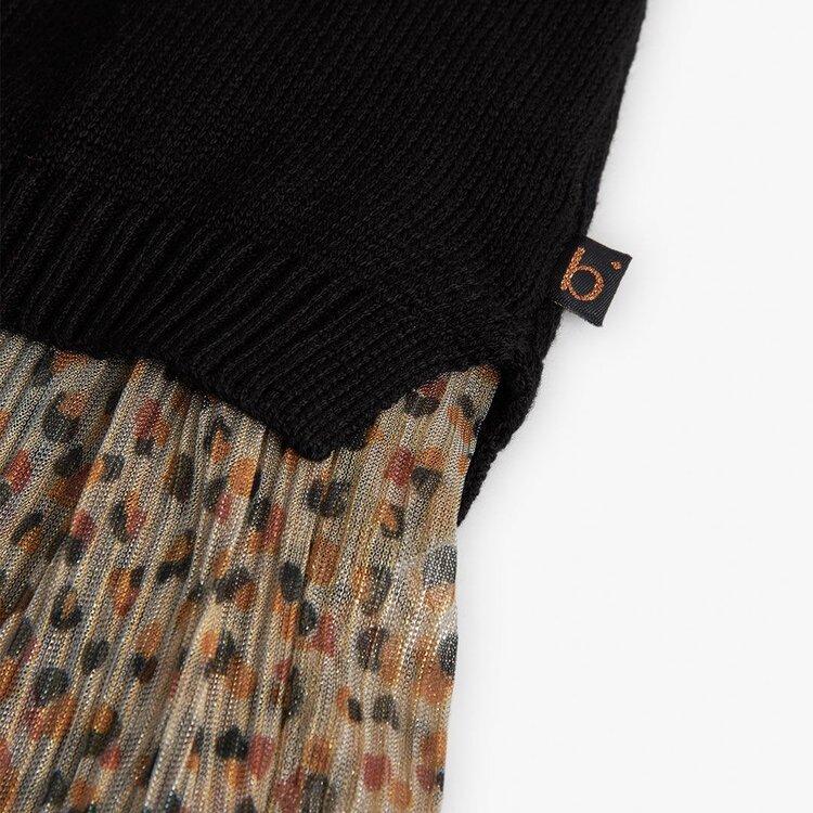 Boboli Robe Boboli Fille