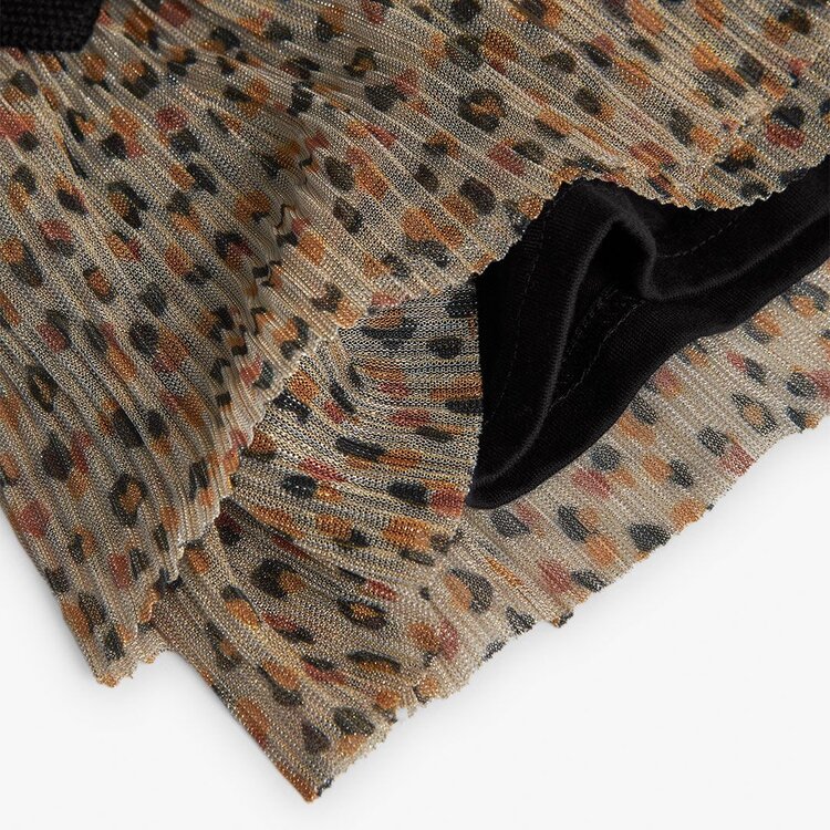 Boboli Robe Boboli Fille