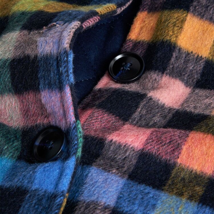 Boboli Manteau Boboli Fille