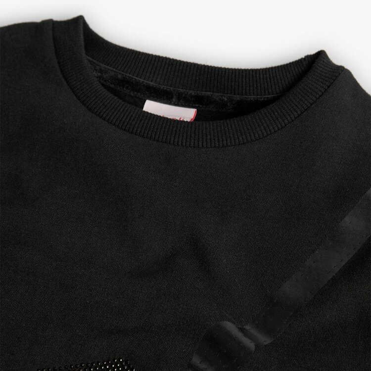 Boboli Boboli Girls Dress