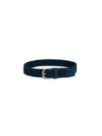 Boboli Boboli Boys Belt