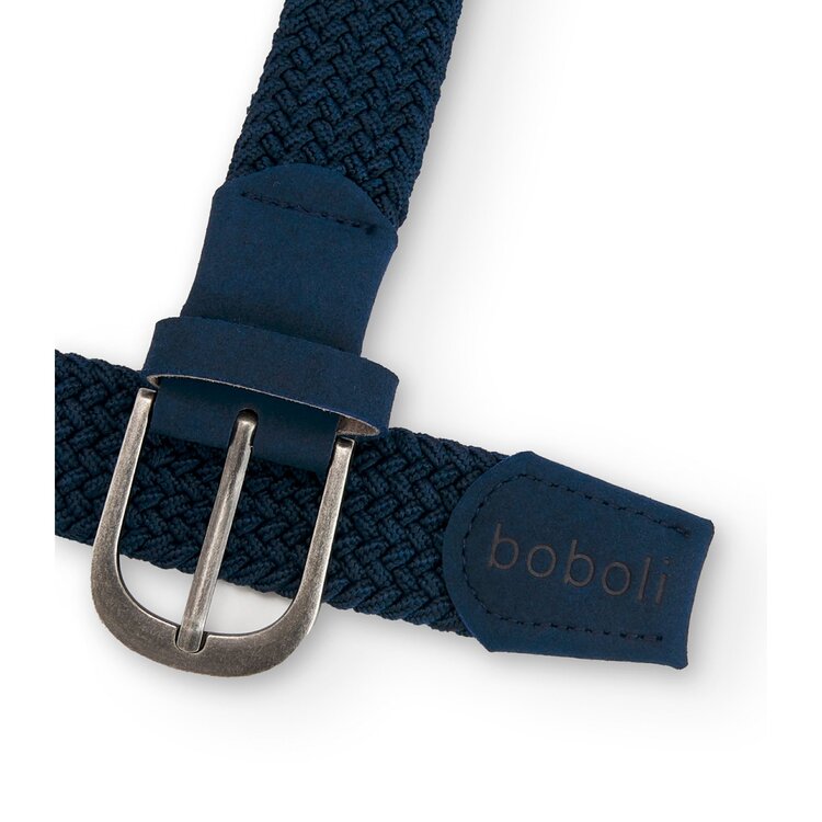 Boboli Boboli Boys Belt