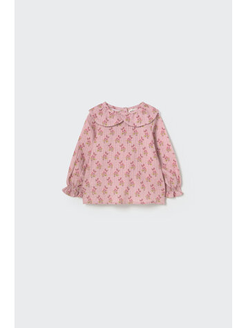 My Little Cozmo Blouse My Little Cozmo Fille