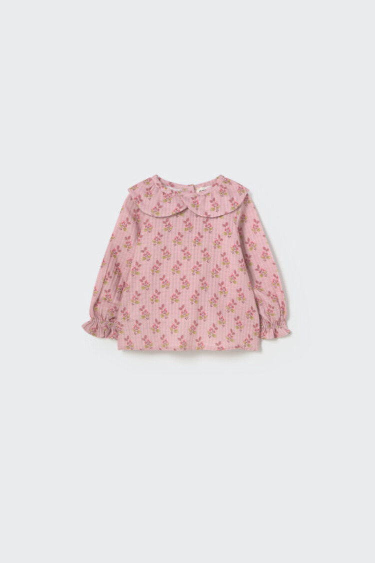 My Little Cozmo Blouse My Little Cozmo Fille