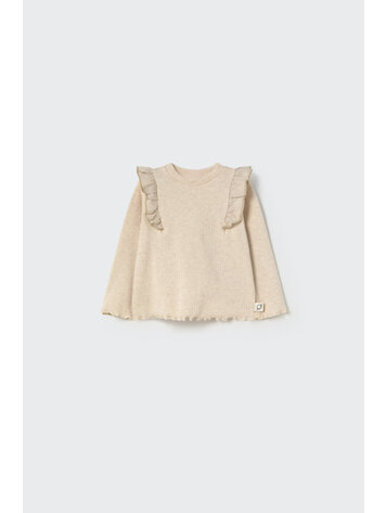 My Little Cozmo My Little Cozmo Girls Top