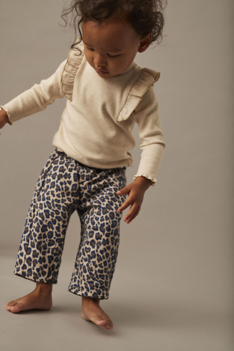 My Little Cozmo Chandail My Little Cozmo Fille