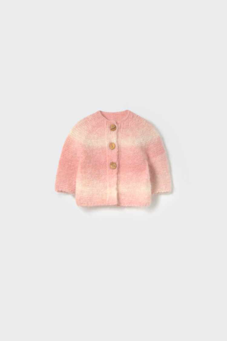 My Little Cozmo My Little Cozmo Girls Cardigan