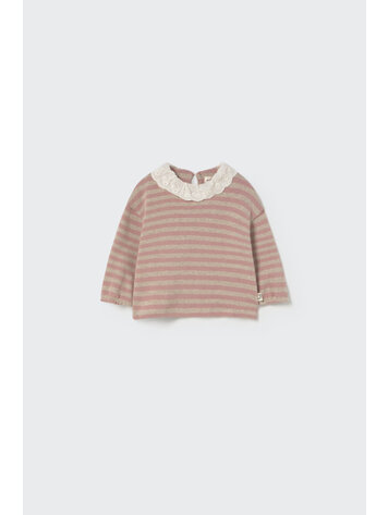 My Little Cozmo Chandail My Little Cozmo Fille