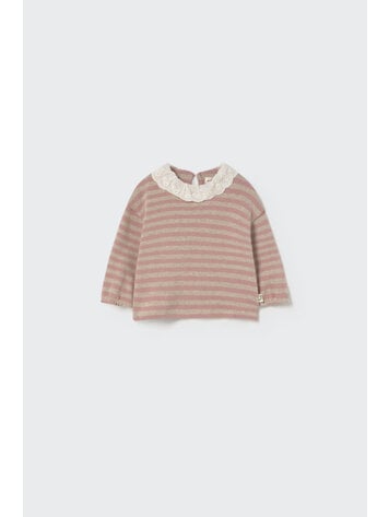 My Little Cozmo My Little Cozmo Girls Top