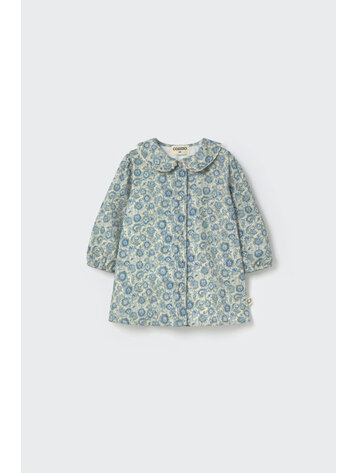 My Little Cozmo My Little Cozmo Girls Dress