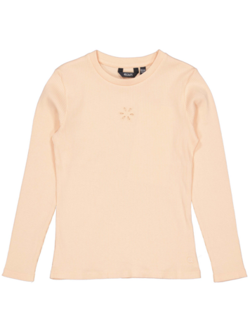 Quapi Kidswear Quapi Girls Shirt