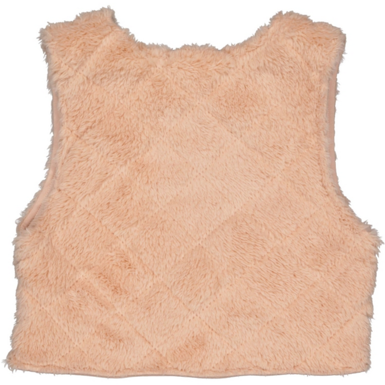 Quapi Kidswear Veste sans manches Quapi Fille