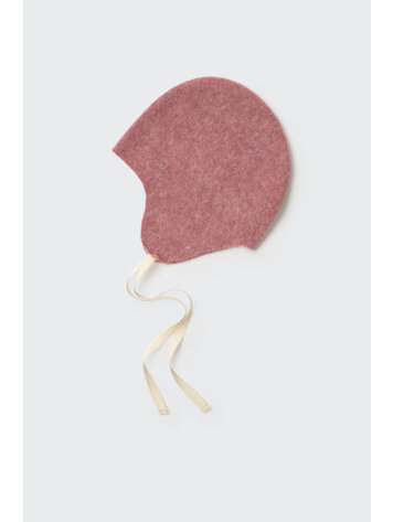 My Little Cozmo Bonnet My Little Cozmo Fille